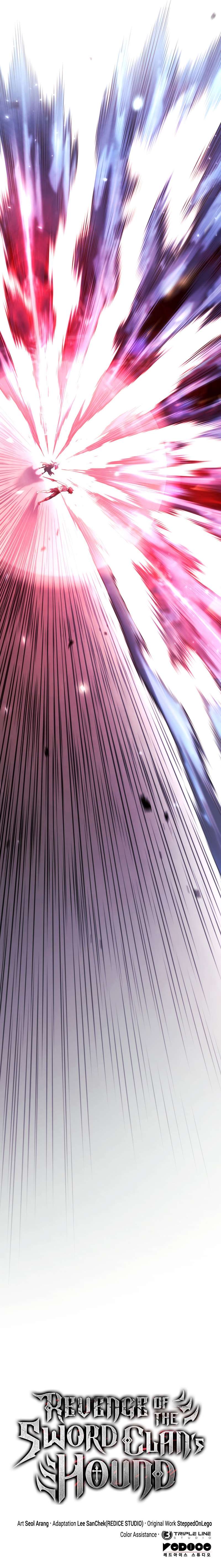 Page 23 of Chapter 108