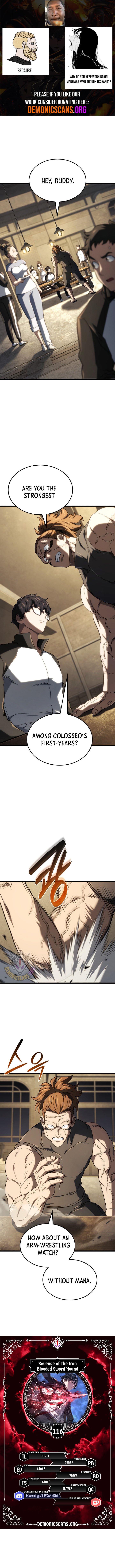 Page 1 of Chapter 116