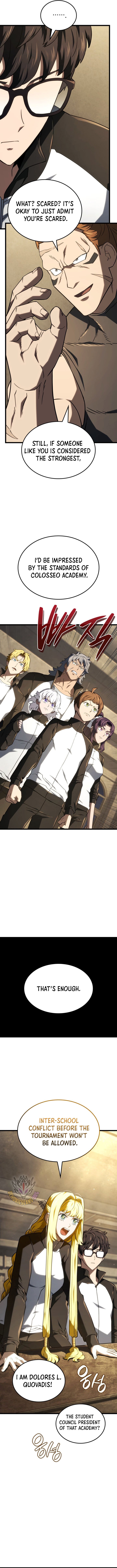 Page 2 of Chapter 116