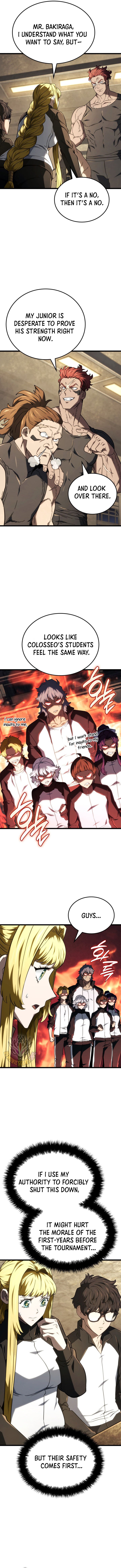 Page 4 of Chapter 116
