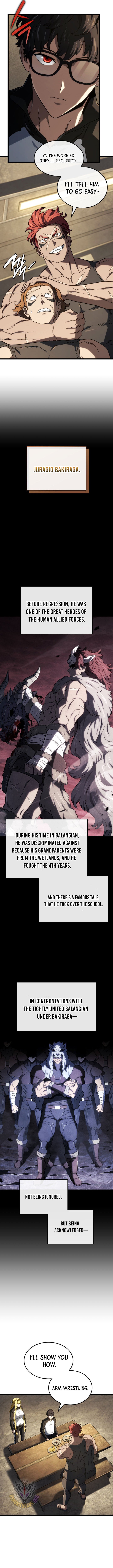 Page 5 of Chapter 116