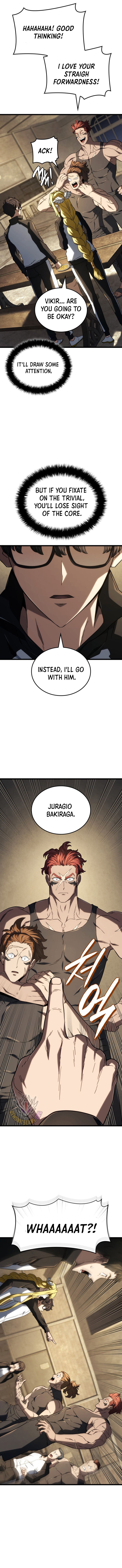 Page 6 of Chapter 116
