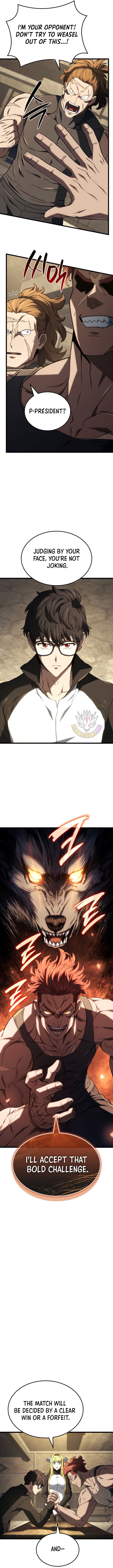 Page 7 of Chapter 116