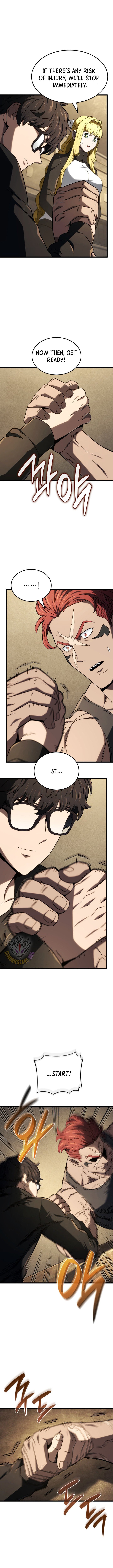 Page 8 of Chapter 116