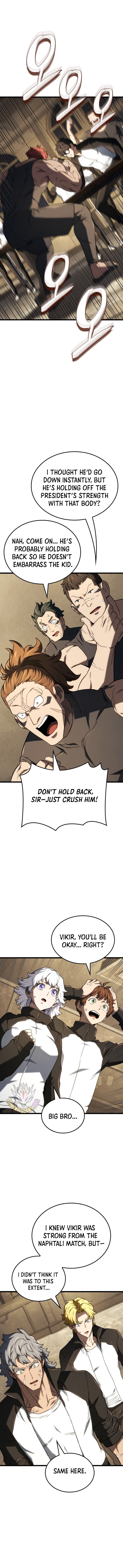 Page 9 of Chapter 116