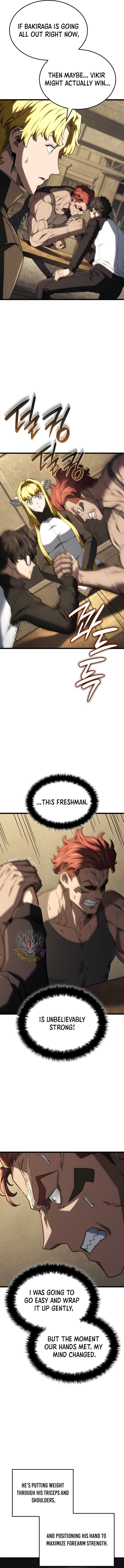 Page 10 of Chapter 116