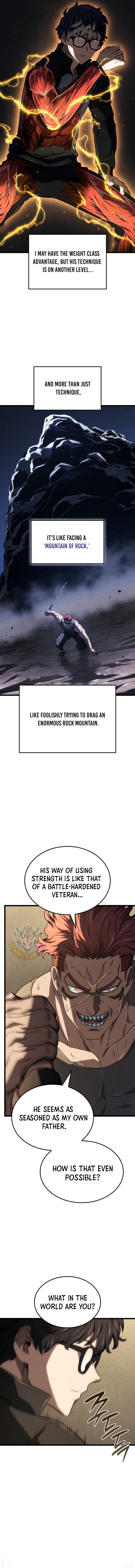 Page 11 of Chapter 116