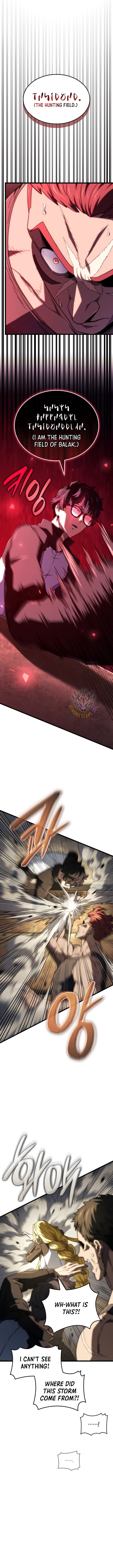 Page 12 of Chapter 116