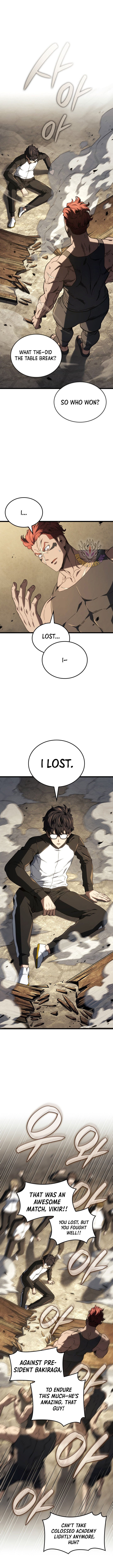 Page 13 of Chapter 116