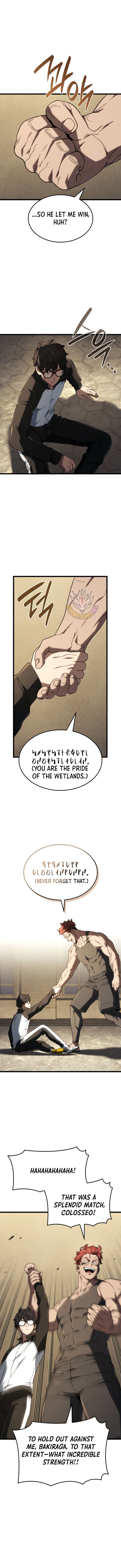 Page 14 of Chapter 116