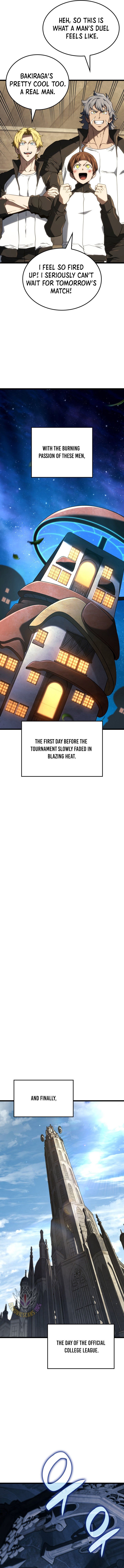 Page 15 of Chapter 116