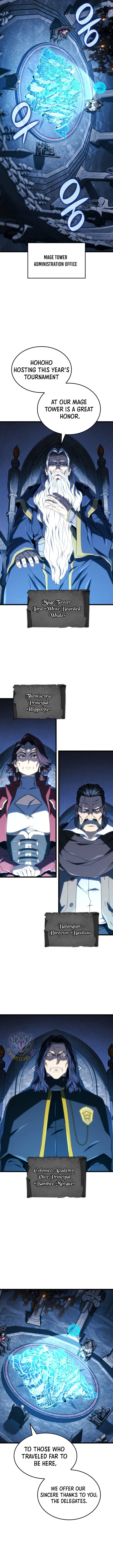 Page 16 of Chapter 116