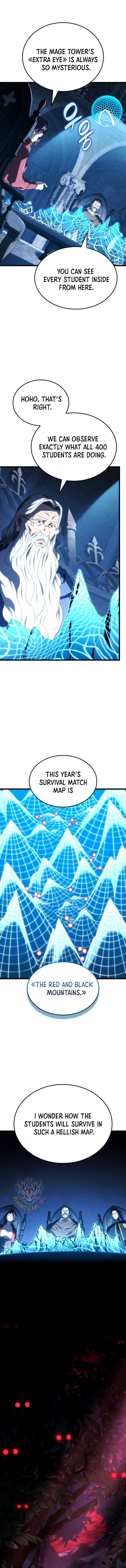 Page 17 of Chapter 116