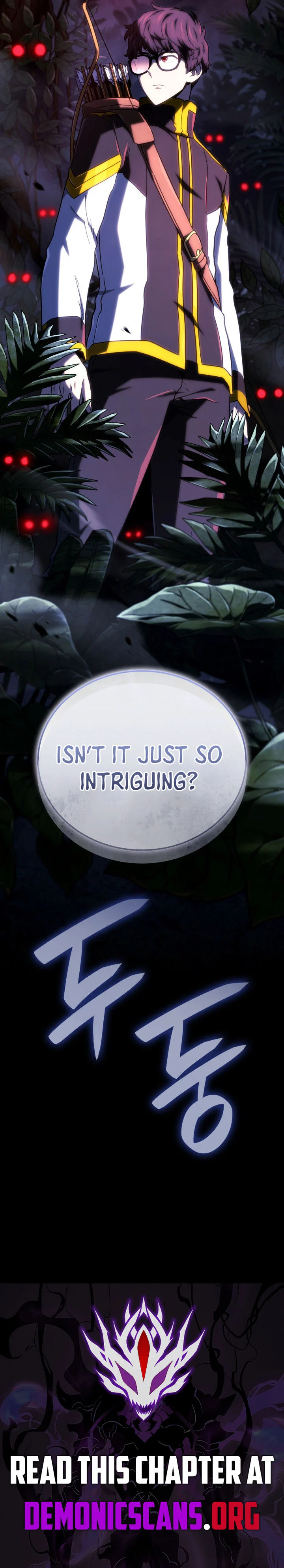 Page 18 of Chapter 116