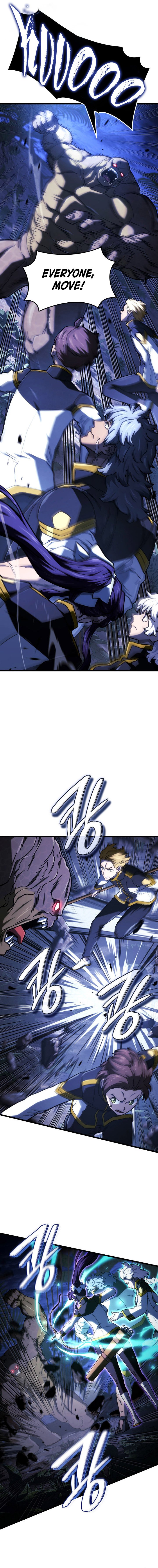 Page 4 of Chapter 117