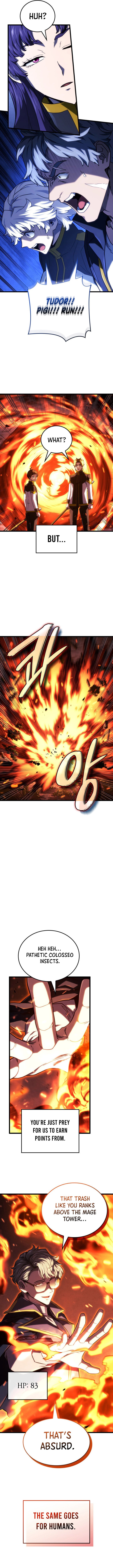Page 6 of Chapter 117
