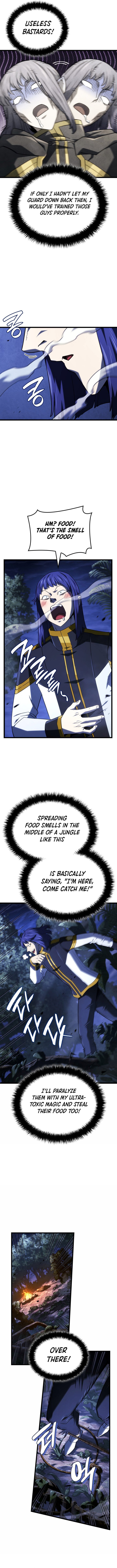 Page 8 of Chapter 117