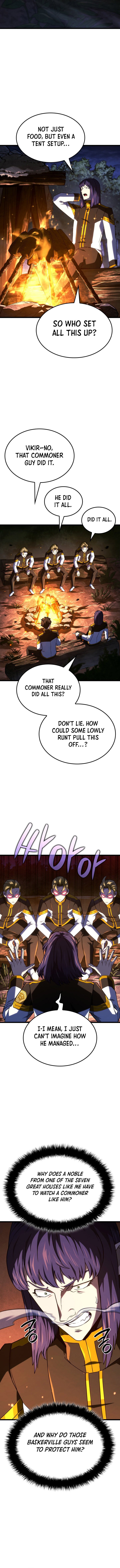 Page 10 of Chapter 117