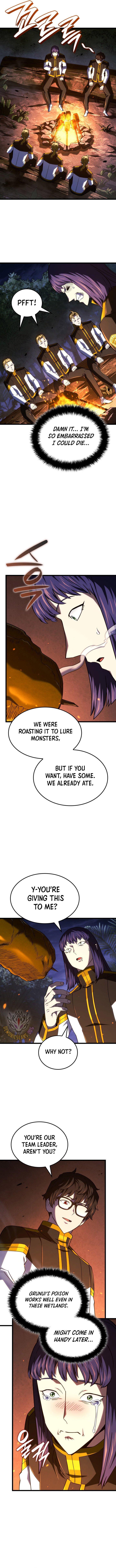 Page 11 of Chapter 117
