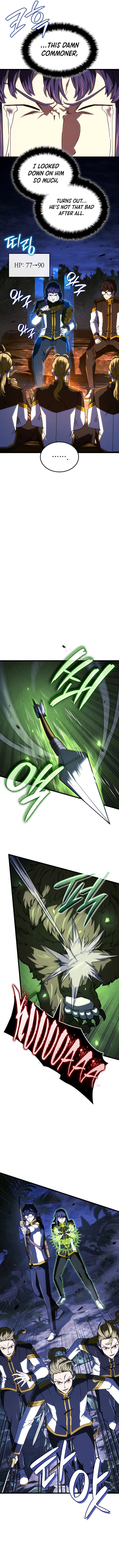 Page 12 of Chapter 117