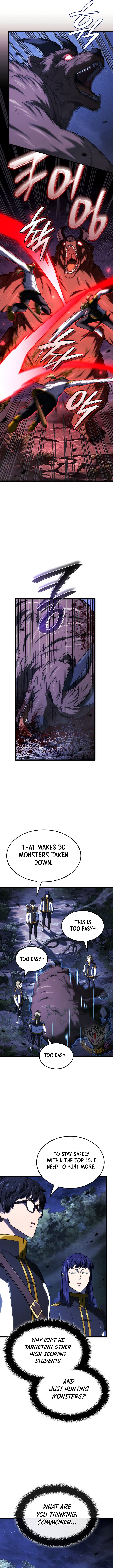 Page 13 of Chapter 117