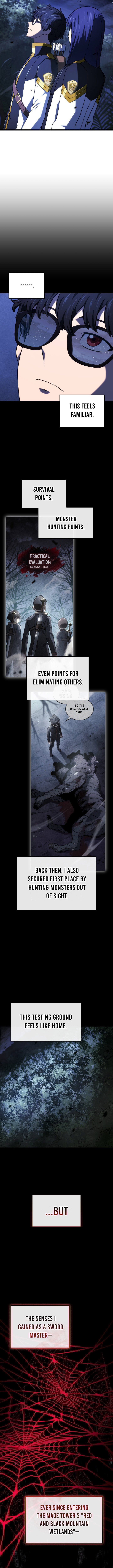 Page 14 of Chapter 117