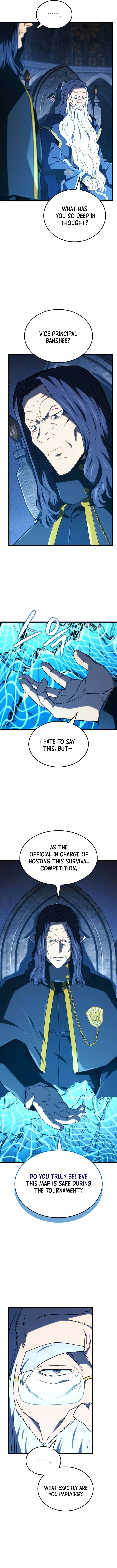 Page 2 of Chapter 118