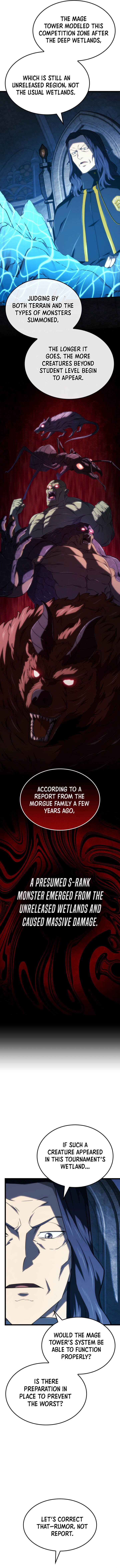 Page 3 of Chapter 118