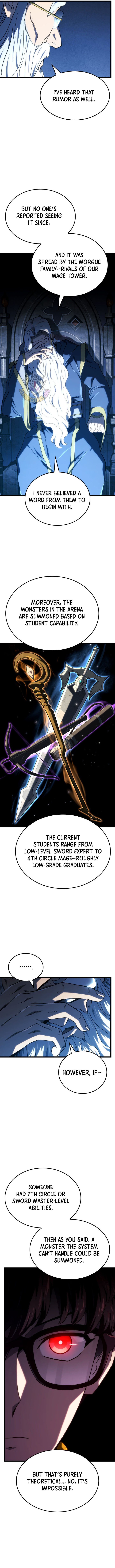 Page 4 of Chapter 118