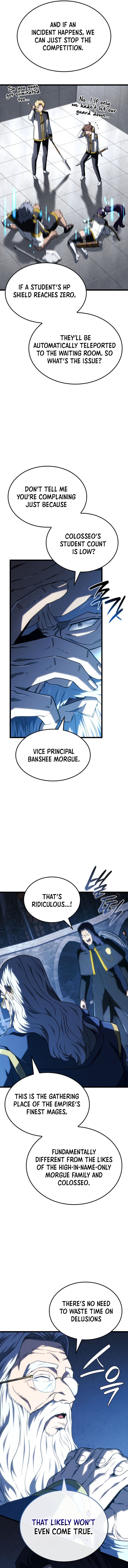 Page 5 of Chapter 118