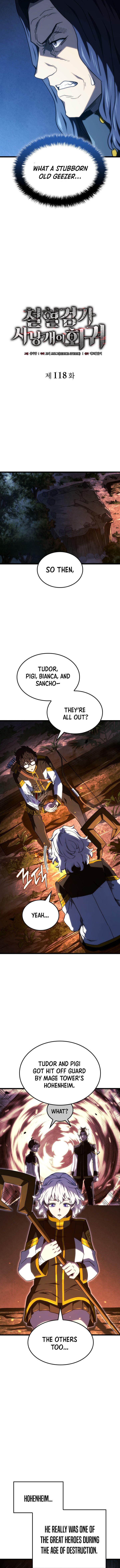 Page 6 of Chapter 118