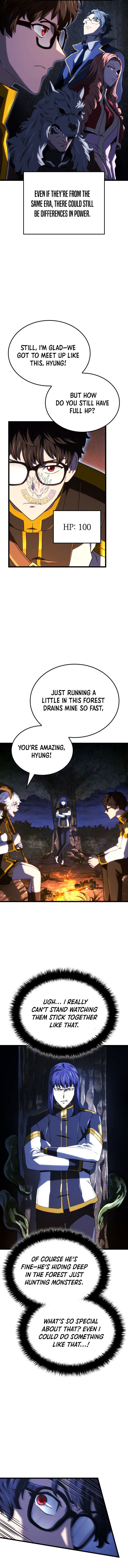 Page 7 of Chapter 118
