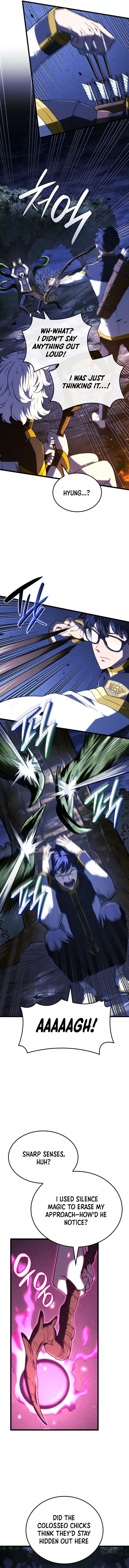 Page 8 of Chapter 118