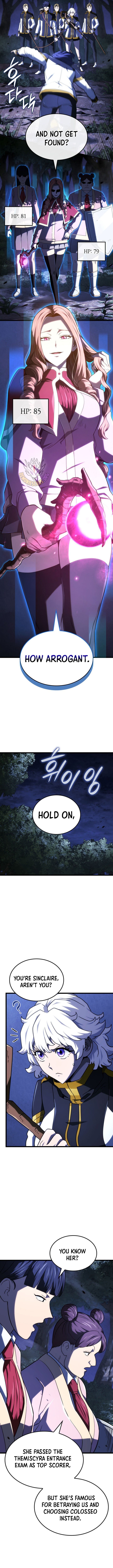 Page 9 of Chapter 118