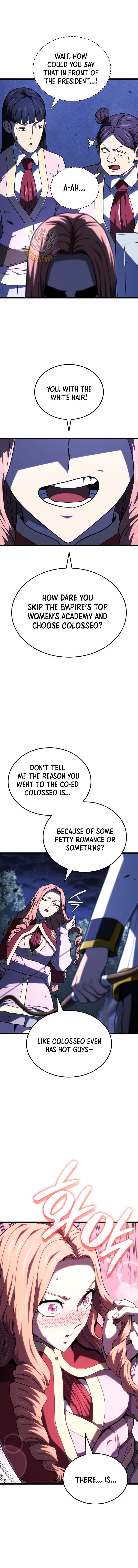 Page 10 of Chapter 118