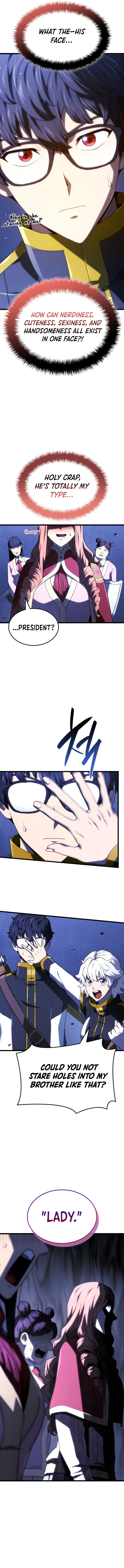 Page 11 of Chapter 118