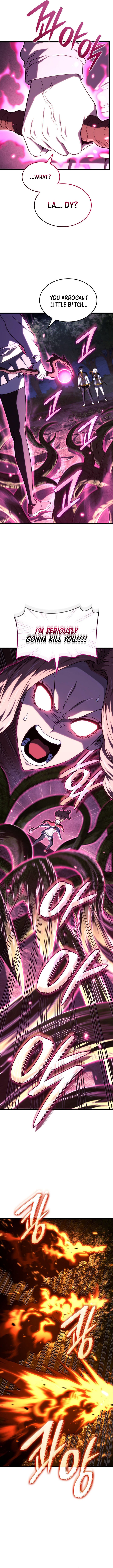Page 12 of Chapter 118