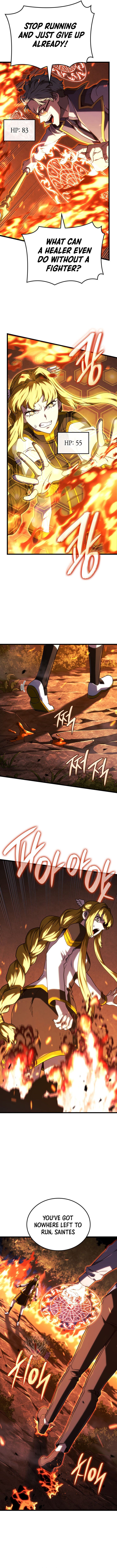 Page 13 of Chapter 118