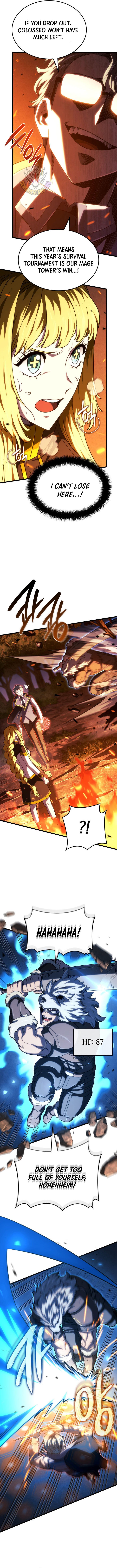 Page 14 of Chapter 118