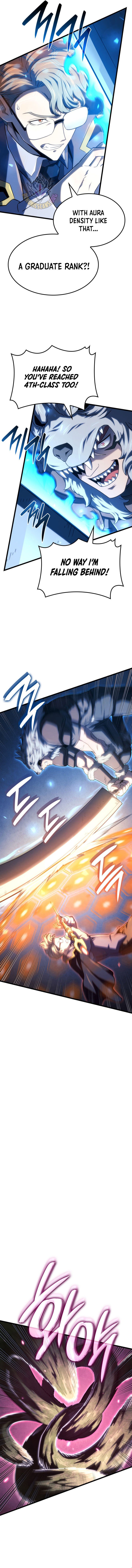 Page 15 of Chapter 118