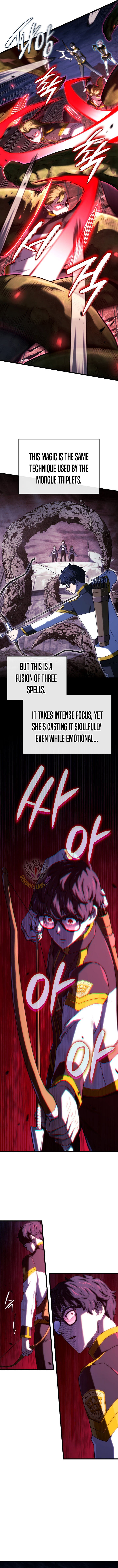 Page 16 of Chapter 118