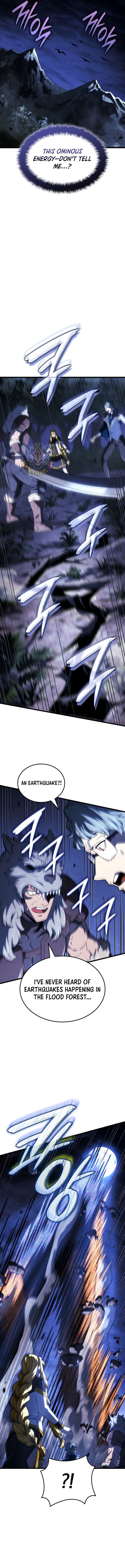 Page 17 of Chapter 118
