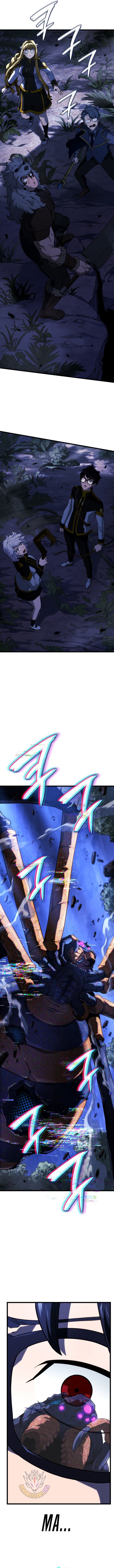 Page 18 of Chapter 118