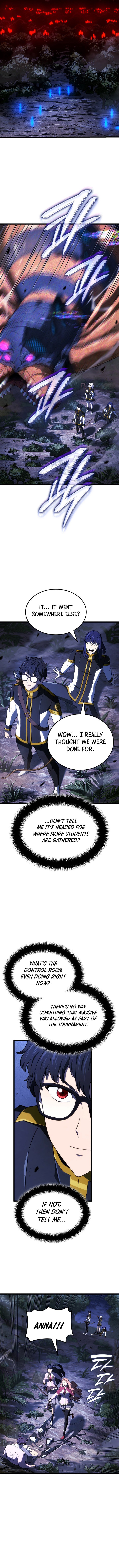 Page 4 of Chapter 119