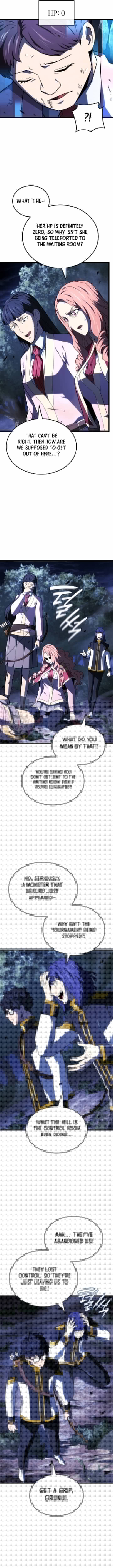 Page 5 of Chapter 119