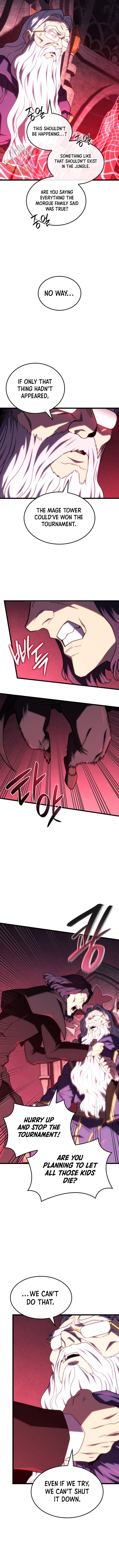 Page 7 of Chapter 119