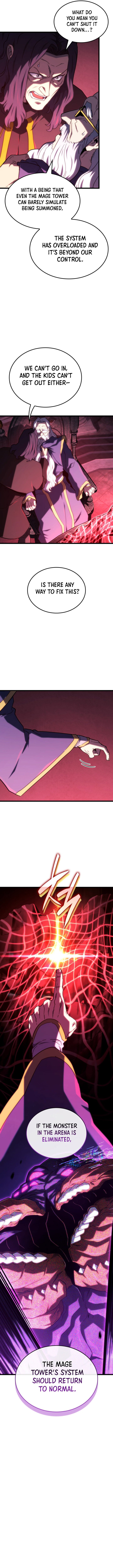 Page 8 of Chapter 119