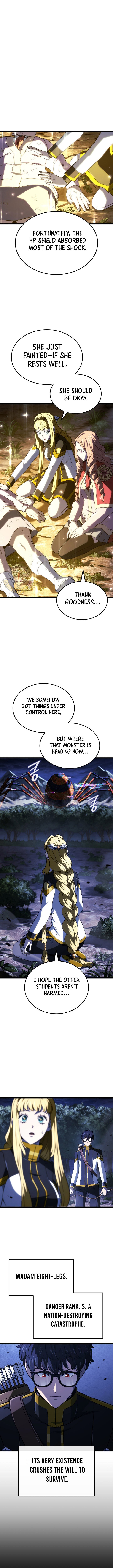 Page 9 of Chapter 119