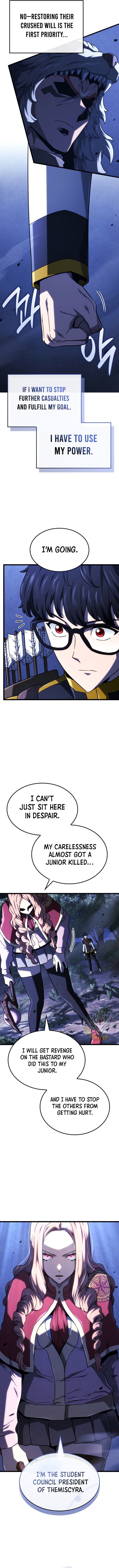 Page 11 of Chapter 119