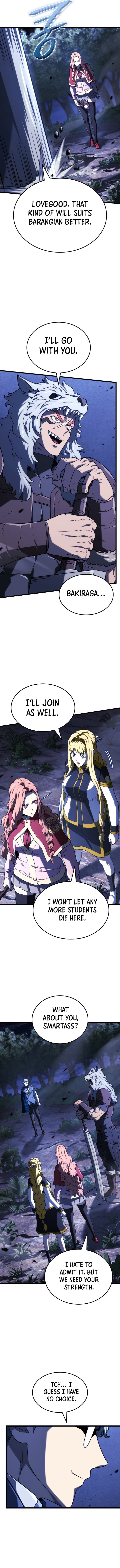 Page 12 of Chapter 119